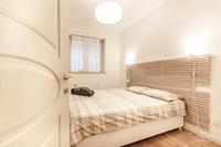 Temporary House - Navigli Apartment Mailand