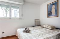 Temporary House - Navigli * Mailand