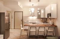 Apartment Temporary House - Navigli Mailand