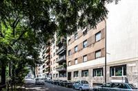 Temporary House - Navigli Mailand