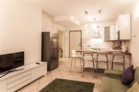 Apartment Temporary House - Navigli Mailand