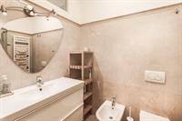 Temporary House - Navigli Mailand