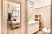 Temporary House - Navigli Mailand