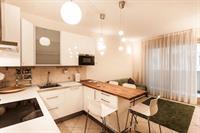 Apartment Temporary House - Navigli